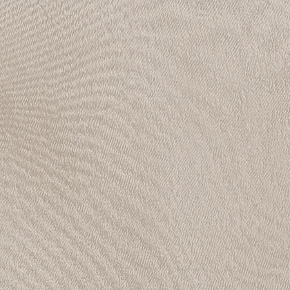 ผ้าม่าน EYELET HOME LIVING STYLE FOLIO UV 130x160 ซม. สีครีม