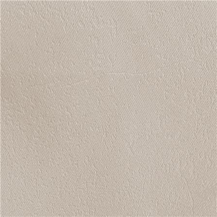 ผ้าม่าน EYELET HOME LIVING STYLE FOLIO UV 130x160 ซม. สีครีม_2