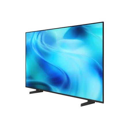 ทีวีแอลอีดี 50 นิ้ว SAMSUNG (4K, LED, TIZEN) UA50U8500HKXXT_1