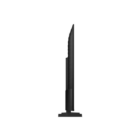 ทีวีแอลอีดี 50 นิ้ว SAMSUNG (4K, LED, TIZEN) UA50U8500HKXXT_3