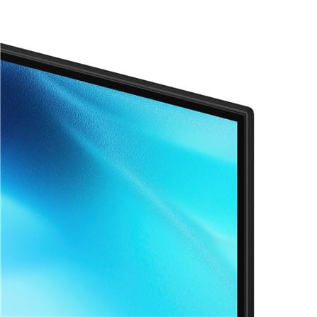 ทีวีแอลอีดี 50 นิ้ว SAMSUNG (4K, LED, TIZEN) UA50U8500HKXXT_4