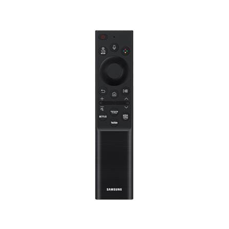 ทีวีแอลอีดี 50 นิ้ว SAMSUNG (4K, LED, TIZEN) UA50U8500HKXXT_5