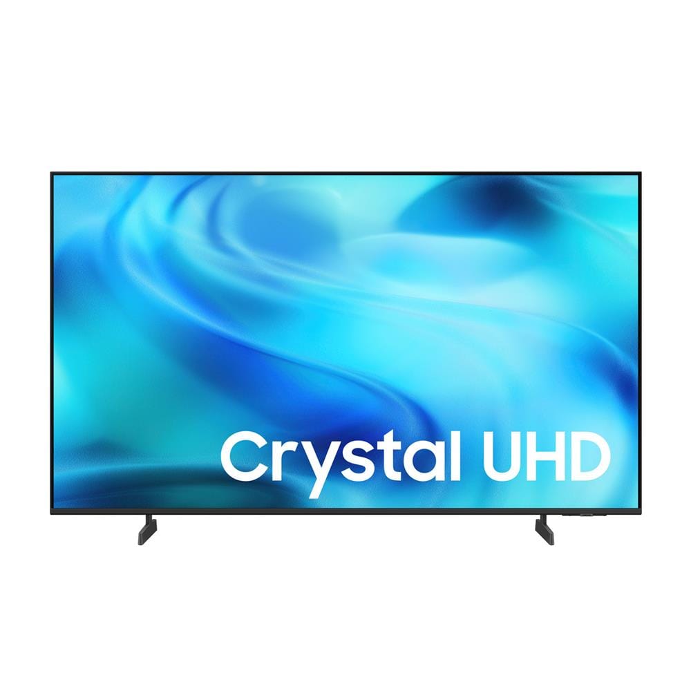 ทีวีแอลอีดี 75 นิ้ว SAMSUNG (4K, LED, TIZEN) UA75U8500HKXXT