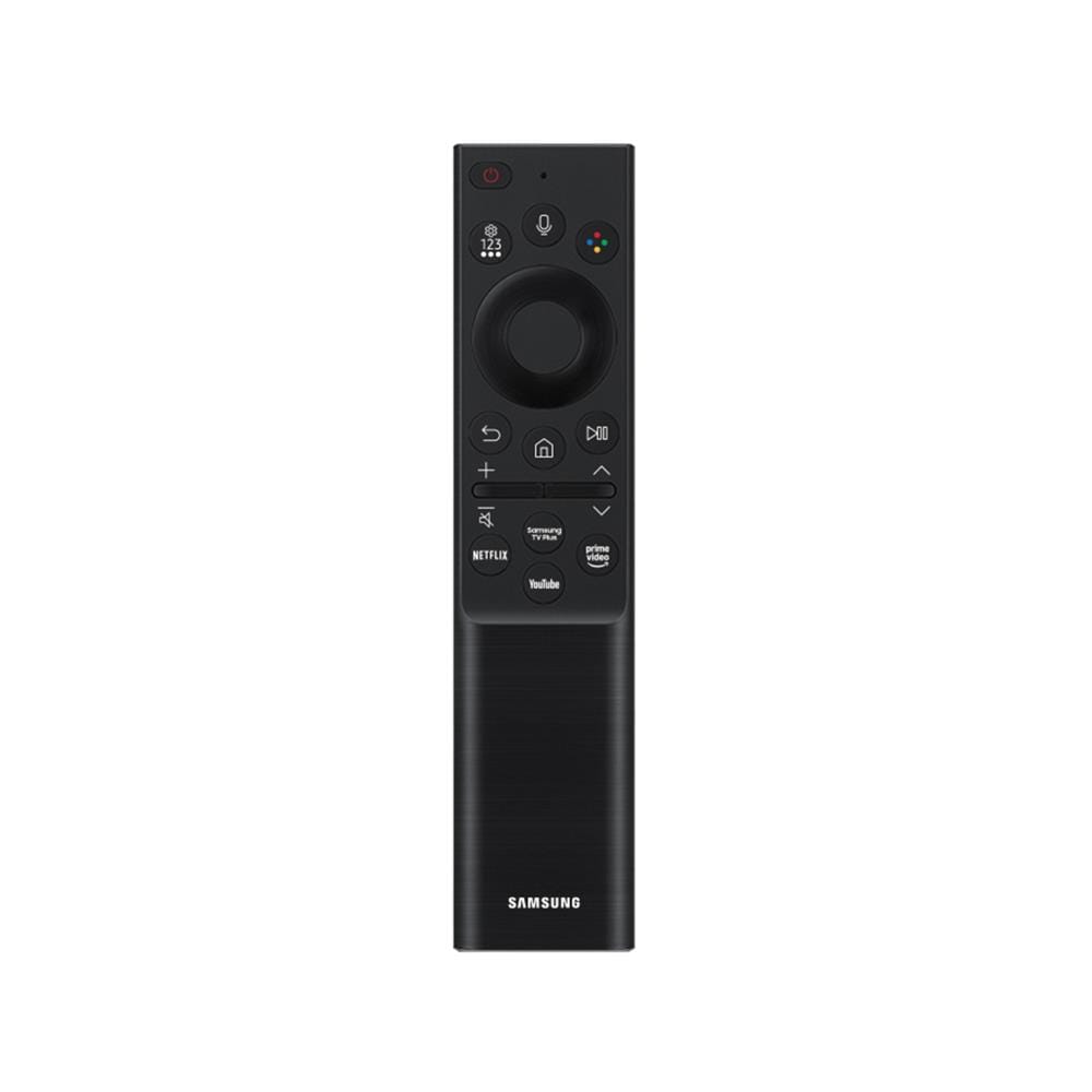 ทีวีแอลอีดี 75 นิ้ว SAMSUNG (4K, LED, TIZEN) UA75U8500HKXXT