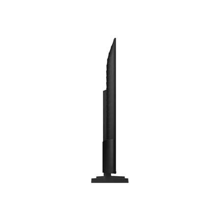 ทีวีแอลอีดี 75 นิ้ว SAMSUNG (4K, LED, TIZEN) UA75U8500HKXXT_3