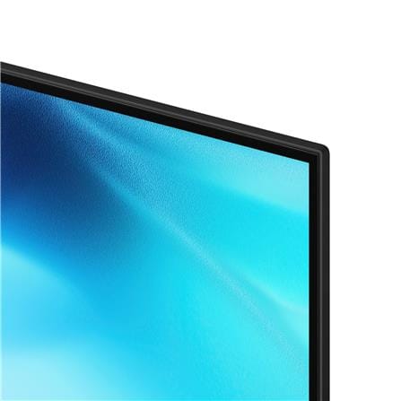 ทีวีแอลอีดี 75 นิ้ว SAMSUNG (4K, LED, TIZEN) UA75U8500HKXXT_4