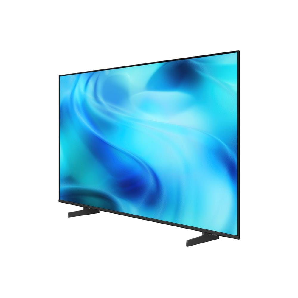ทีวีแอลอีดี 85 นิ้ว SAMSUNG (4K, LED, TIZEN) UA85U8500HKXXT