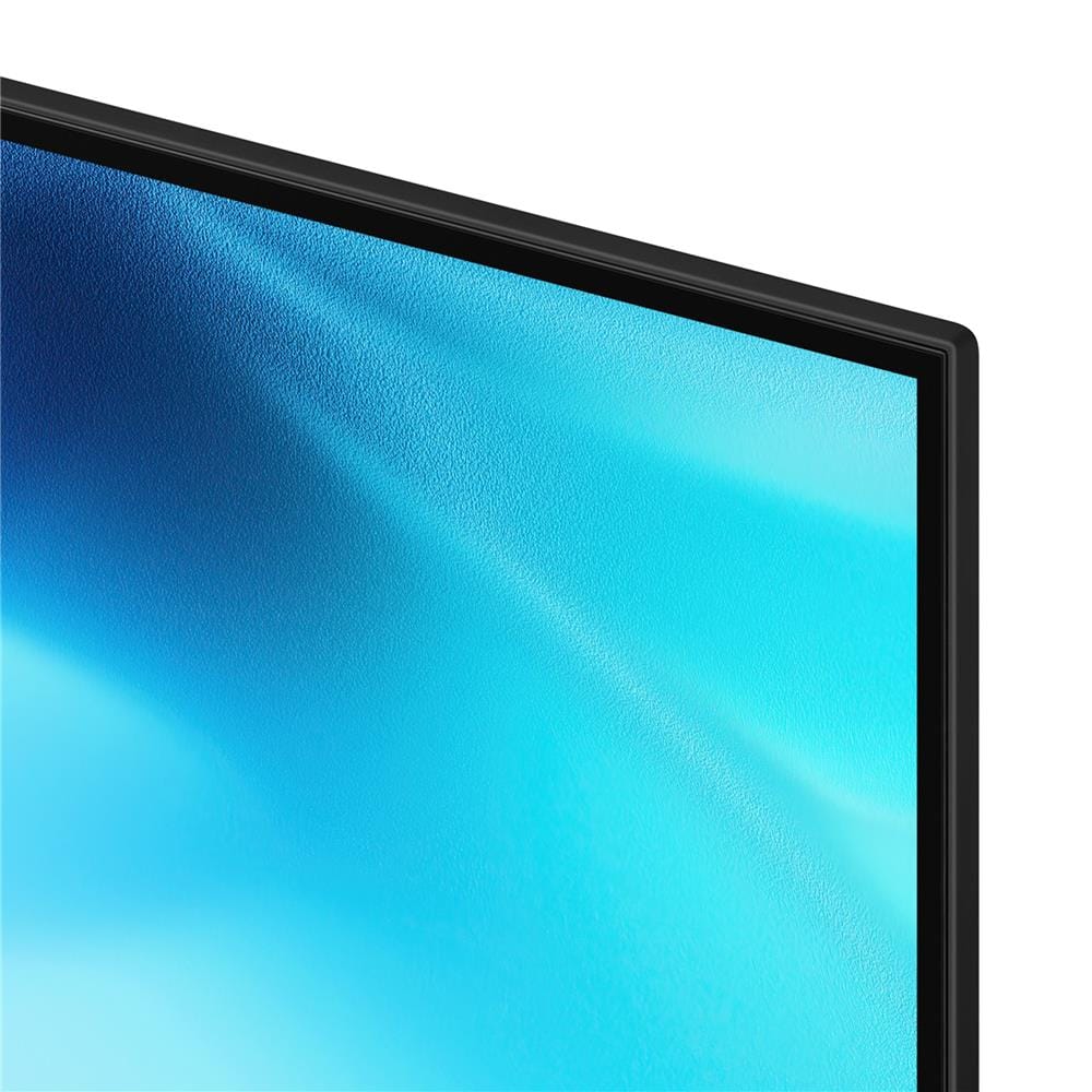 ทีวีแอลอีดี 85 นิ้ว SAMSUNG (4K, LED, TIZEN) UA85U8500HKXXT