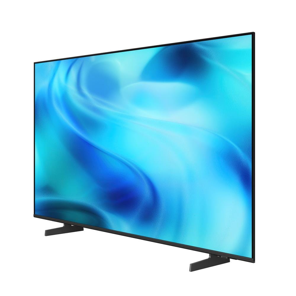 ทีวีแอลอีดี 43 นิ้ว SAMSUNG (4K, LED, TIZEN) UA43U8500HKXXT