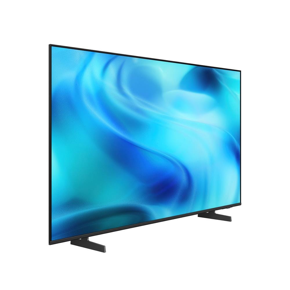 ทีวีแอลอีดี 43 นิ้ว SAMSUNG (4K, LED, TIZEN) UA43U8500HKXXT