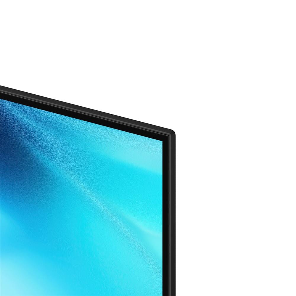 ทีวีแอลอีดี 43 นิ้ว SAMSUNG (4K, LED, TIZEN) UA43U8500HKXXT