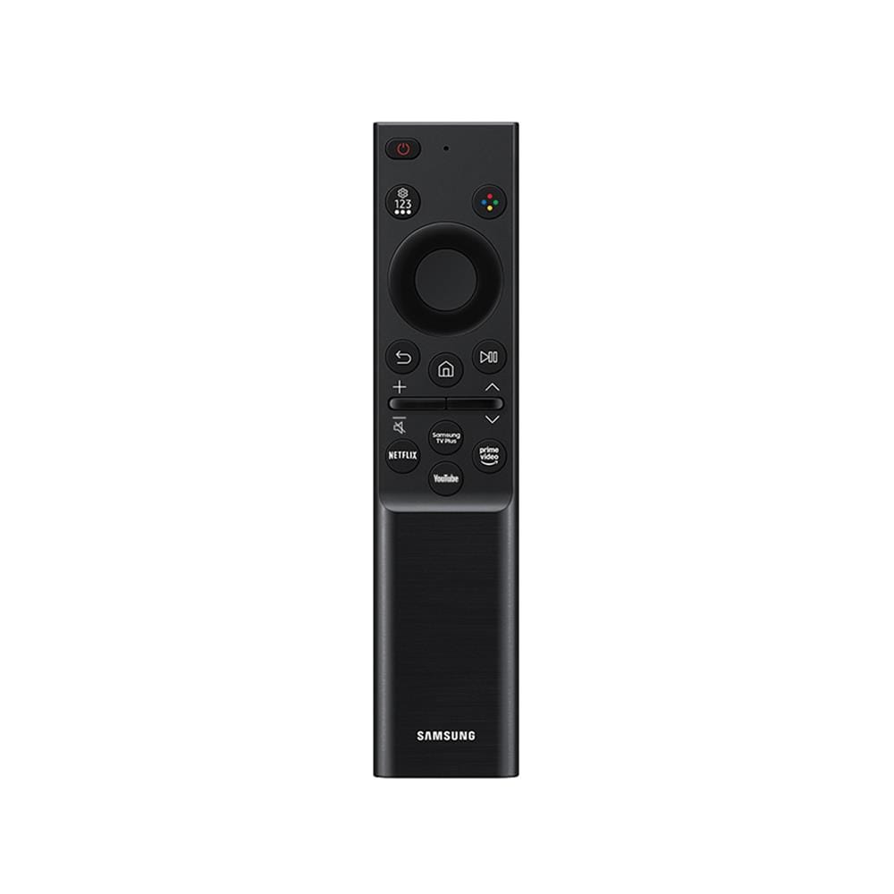 ทีวีแอลอีดี 43 นิ้ว SAMSUNG (4K, LED, TIZEN) UA43U8500HKXXT