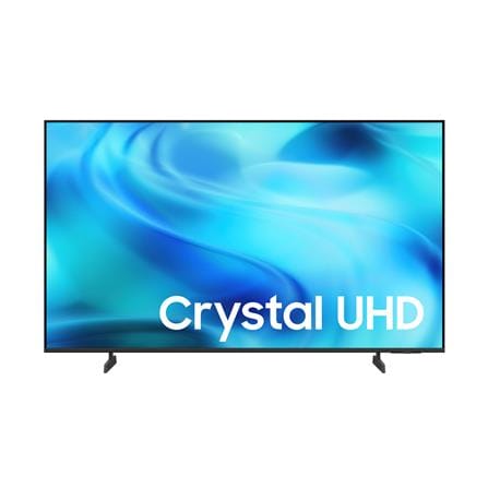 ทีวีแอลอีดี 43 นิ้ว SAMSUNG (4K, LED, TIZEN) UA43U...