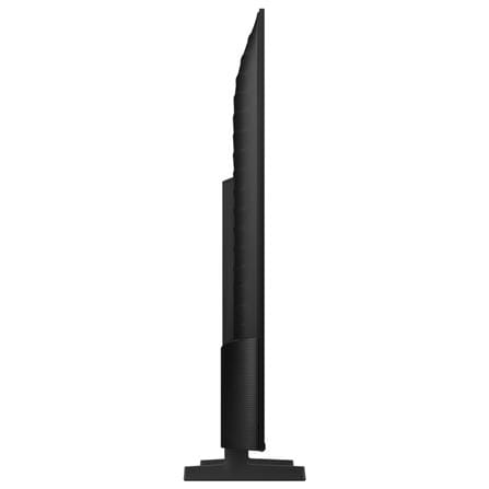 ทีวีแอลอีดี 43 นิ้ว SAMSUNG (4K, LED, TIZEN) UA43U8500HKXXT_4