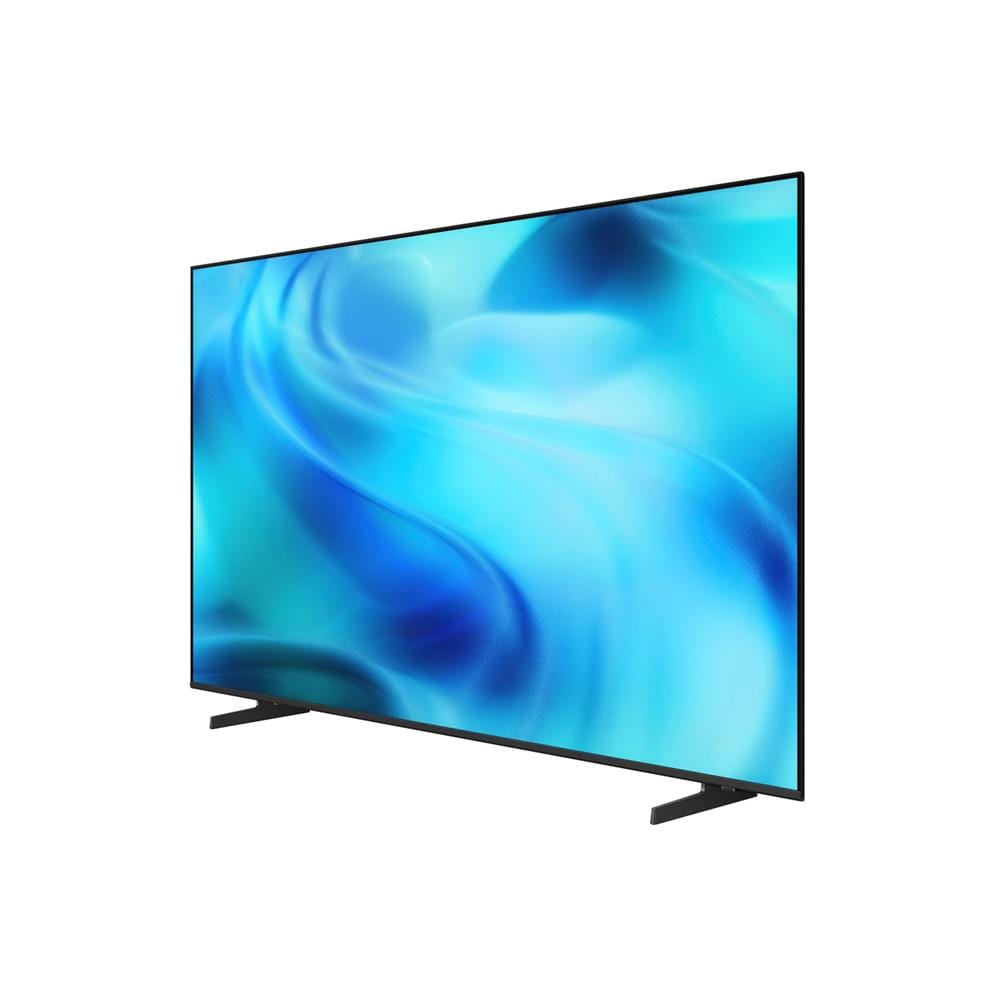 ทีวีแอลอีดี 65 นิ้ว SAMSUNG (4K, LED, TIZEN) UA65U8000HKXXT