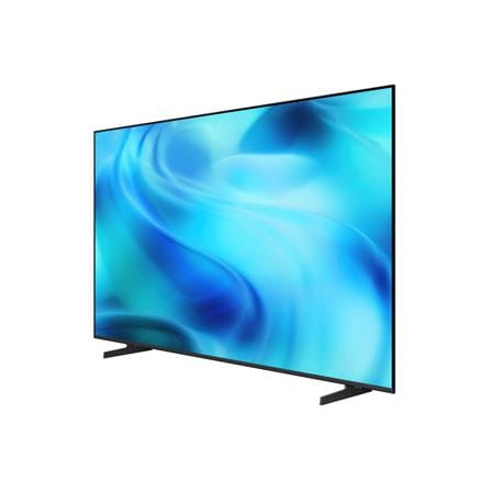 ทีวีแอลอีดี 65 นิ้ว SAMSUNG (4K, LED, TIZEN) UA65U8000HKXXT_1