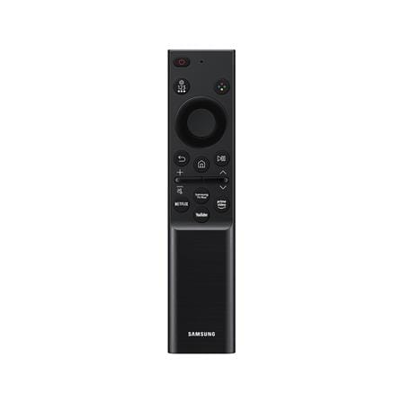 ทีวีแอลอีดี 65 นิ้ว SAMSUNG (4K, LED, TIZEN) UA65U8000HKXXT_5