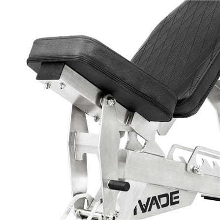 เก้าอี้เล่นเวท IVADE ABX500_2