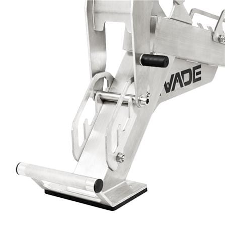เก้าอี้เล่นเวท IVADE ABX500_6