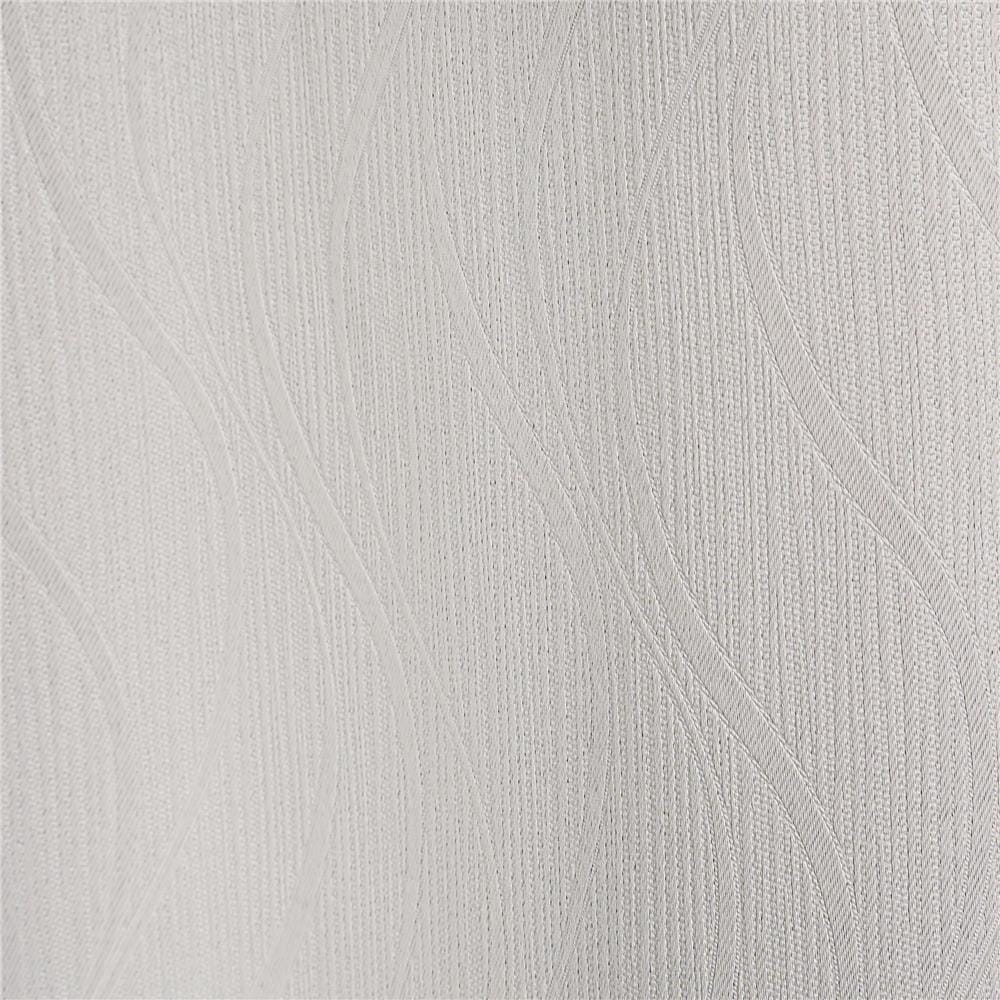 ผ้าม่าน EYELET HOME LIVING STYLE RITA UV 140x220 ซม. สีเทา