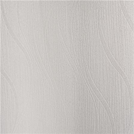 ผ้าม่าน EYELET HOME LIVING STYLE RITA UV 140x220 ซม. สีเทา_3