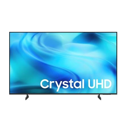 ทีวีแอลอีดี 55 นิ้ว SAMSUNG (4K, LED, TIZEN) UA55U...