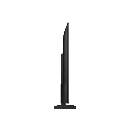 ทีวีแอลอีดี 55 นิ้ว SAMSUNG (4K, LED, TIZEN) UA55U8500HKXXT_3