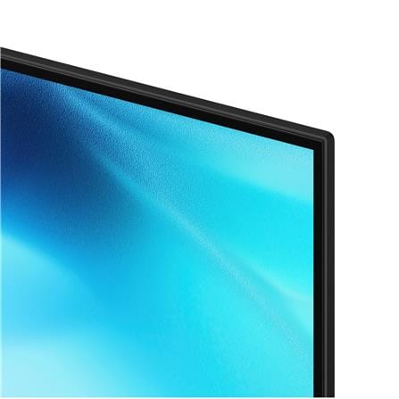 ทีวีแอลอีดี 55 นิ้ว SAMSUNG (4K, LED, TIZEN) UA55U8500HKXXT_4