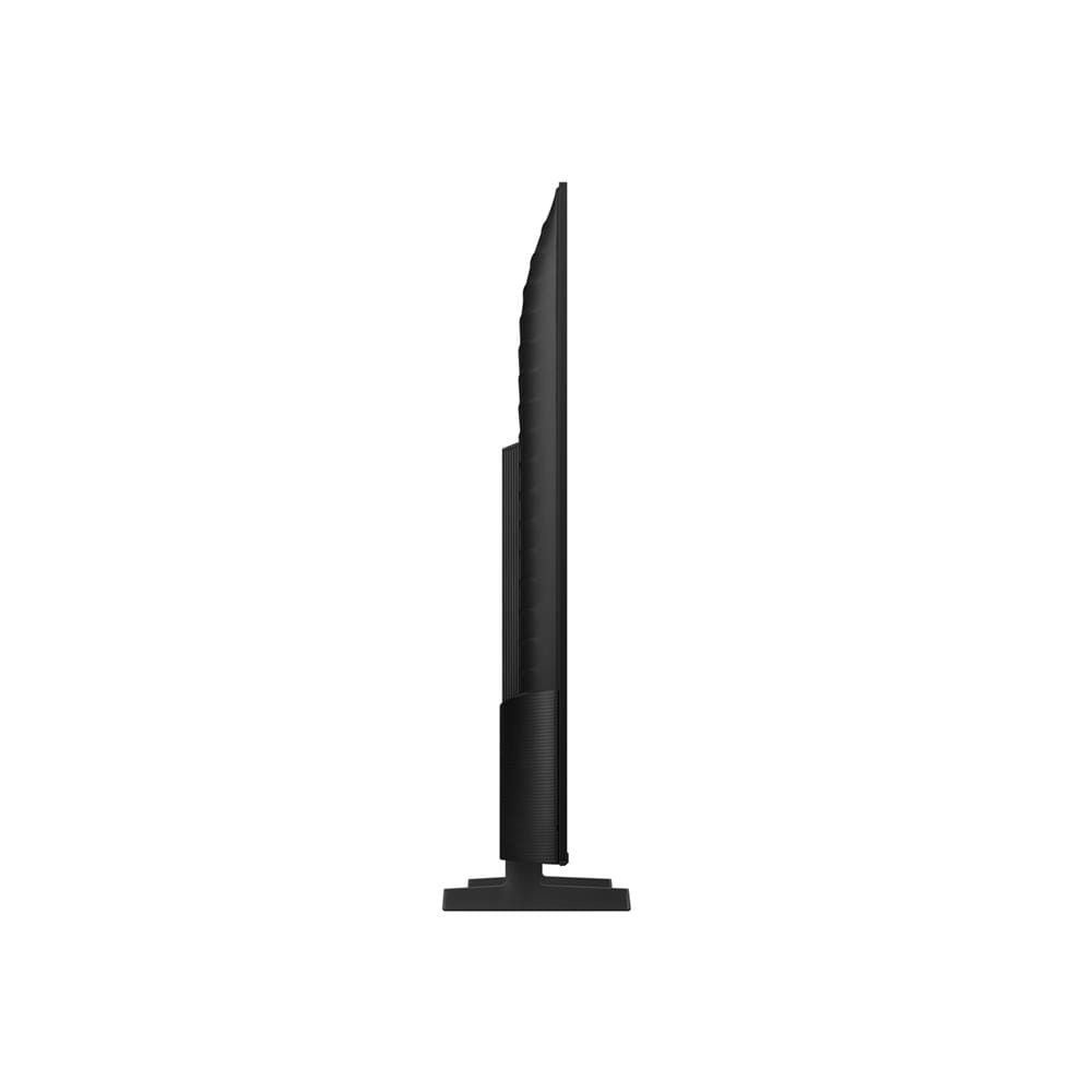 ทีวีแอลอีดี 65 นิ้ว SAMSUNG (4K, LED, TIZEN) UA65U8500HKXXT
