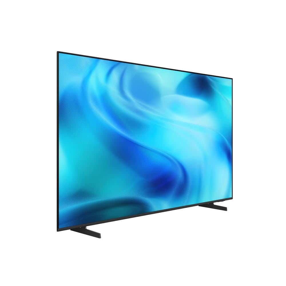 ทีวีแอลอีดี 75 นิ้ว SAMSUNG (4K, LED, TIZEN) UA75U8000HKXXT
