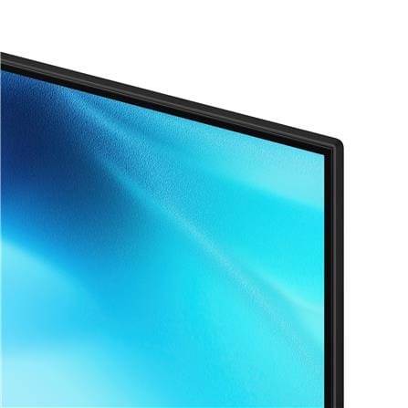 ทีวีแอลอีดี 75 นิ้ว SAMSUNG (4K, LED, TIZEN) UA75U8000HKXXT_4