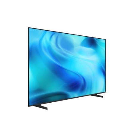 ทีวีแอลอีดี 55 นิ้ว SAMSUNG (4K, LED, TIZEN) UA55U8000HKXXT_1
