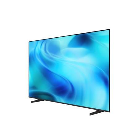ทีวีแอลอีดี 55 นิ้ว SAMSUNG (4K, LED, TIZEN) UA55U8000HKXXT_2