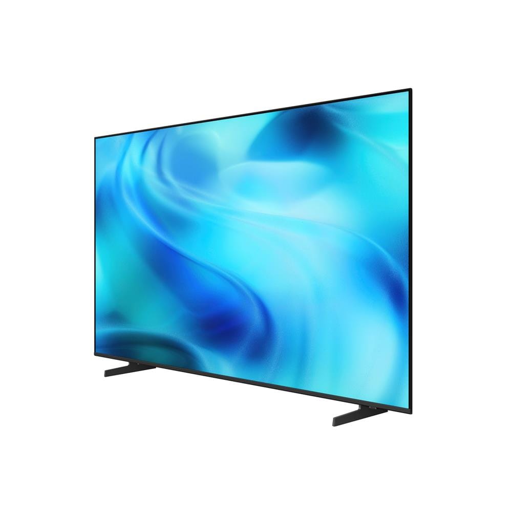 ทีวีแอลอีดี 85 นิ้ว SAMSUNG (4K, LED, TIZEN) UA85U8000HKXXT
