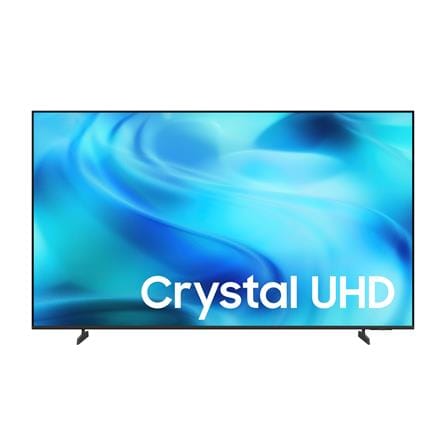 ทีวีแอลอีดี 85 นิ้ว SAMSUNG (4K, LED, TIZEN) UA85U...