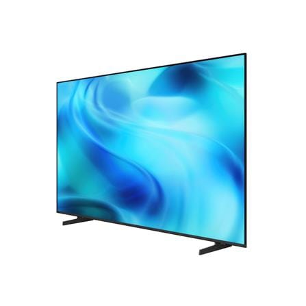 ทีวีแอลอีดี 85 นิ้ว SAMSUNG (4K, LED, TIZEN) UA85U8000HKXXT_1