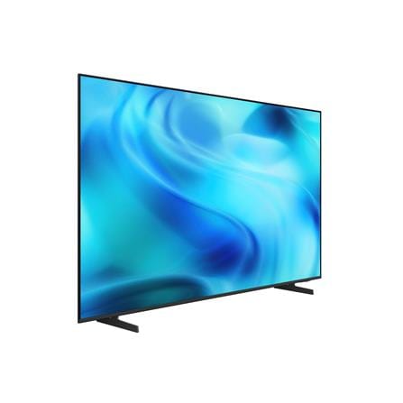 ทีวีแอลอีดี 85 นิ้ว SAMSUNG (4K, LED, TIZEN) UA85U8000HKXXT_2