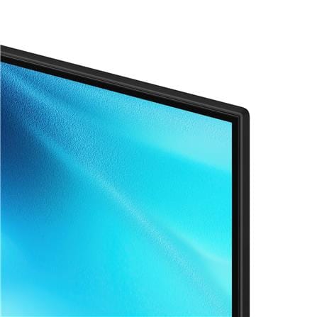 ทีวีแอลอีดี 85 นิ้ว SAMSUNG (4K, LED, TIZEN) UA85U8000HKXXT_4