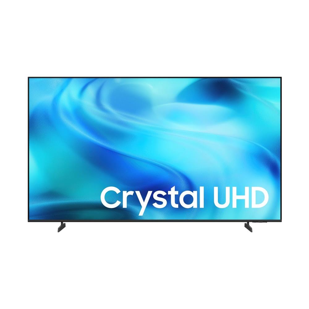 ทีวีแอลอีดี 43 นิ้ว SAMSUNG (4K, LED, TIZEN) UA43U8000HKXXT