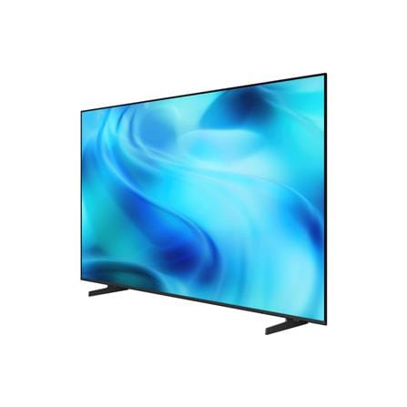 ทีวีแอลอีดี 43 นิ้ว SAMSUNG (4K, LED, TIZEN) UA43U8000HKXXT_1
