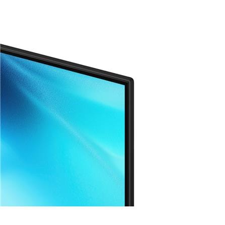 ทีวีแอลอีดี 43 นิ้ว SAMSUNG (4K, LED, TIZEN) UA43U8000HKXXT_3