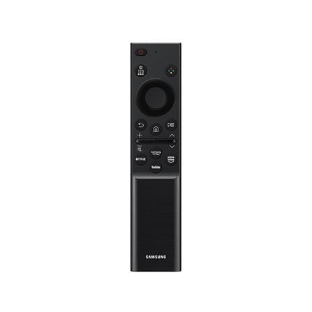 ทีวีแอลอีดี 43 นิ้ว SAMSUNG (4K, LED, TIZEN) UA43U8000HKXXT_4