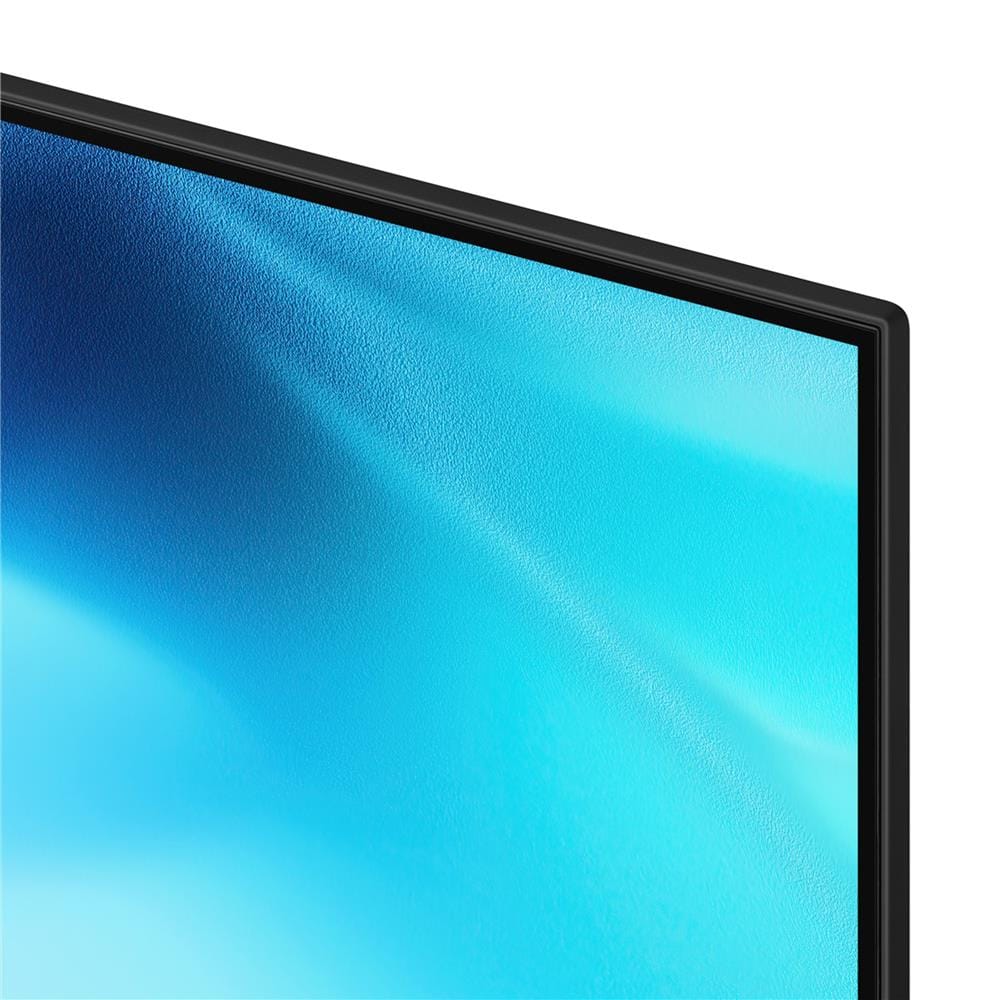 ทีวีแอลอีดี 50 นิ้ว SAMSUNG (4K, LED, TIZEN) UA50U8000HKXXT