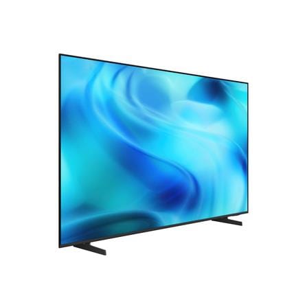 ทีวีแอลอีดี 50 นิ้ว SAMSUNG (4K, LED, TIZEN) UA50U8000HKXXT_2