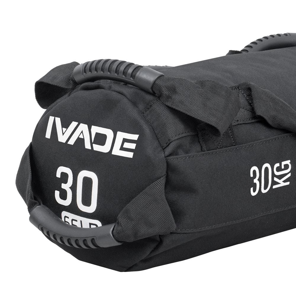 กระเป๋าถ่วงน้ำหนัก IVADE 30 กก.