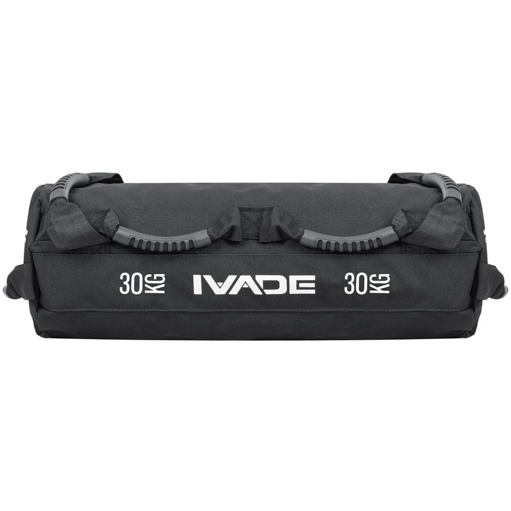กระเป๋าถ่วงน้ำหนัก IVADE 30 กก.