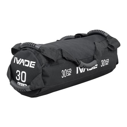 กระเป๋าถ่วงน้ำหนัก IVADE 30 กก._0