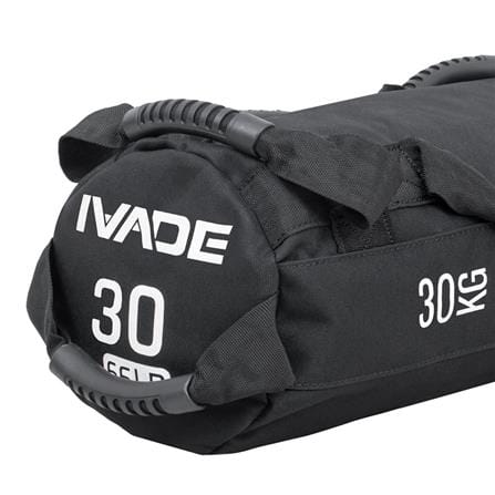 กระเป๋าถ่วงน้ำหนัก IVADE 30 กก._1