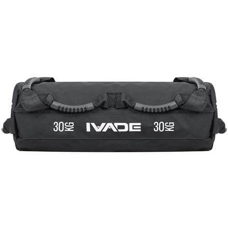 กระเป๋าถ่วงน้ำหนัก IVADE 30 กก._2