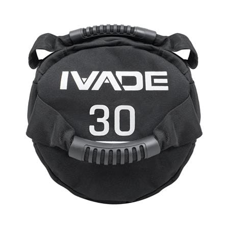 กระเป๋าถ่วงน้ำหนัก IVADE 30 กก._3